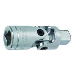 Cardan universel ULTIMATE® - KS TOOLS