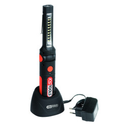 Lampe baladeuse LED - KS TOOLS