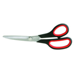 Ciseaux multifonctions - KS TOOLS