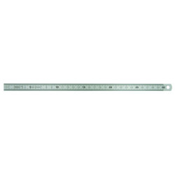Réglet flexible 300 mm - KS TOOLS