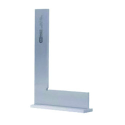 Equerre à chapeau 90° - KS TOOLS