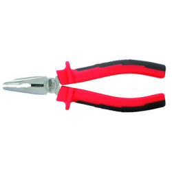 Pince universelle - KS TOOLS