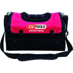 Sac à bandoulière caisse à outils SMARTBAG - KS TOOLS