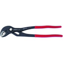 Pince multiprise à verrouillage - KS TOOLS