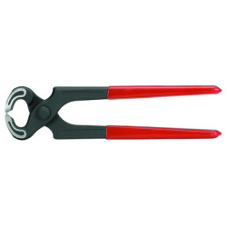 Tenaille de menuisier 8"- KS TOOLS