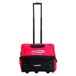 Sac caisse à outils bras télescopique ROLLBAG XL - KS TOOLS