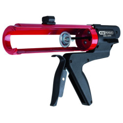 Pistolet à cartouche - KS TOOLS