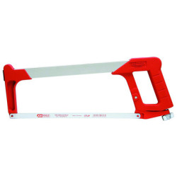 Scie à métaux - KS TOOLS