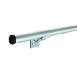 Main courante MC45 - DINAC