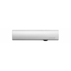 Ferme-porte TS 5000 ECLine sans bras - GEZE