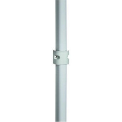 Cache tringle anti-panique FLUID - JPM