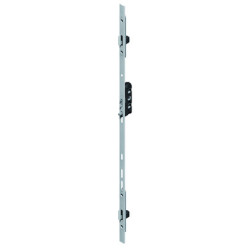 Fermeture monobloc aluminium SEREINE - CROISEE DS