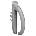 Poignée intérieure manoeuvrable SEDUCTION 20° DS5530 - CROISEE DS
