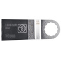Lame plongeante pour outil multifonction E-CUT LONG LIFE 164 - FEIN