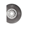 Lame segment pour outil multifonction diam 85 mm HSS - FEIN