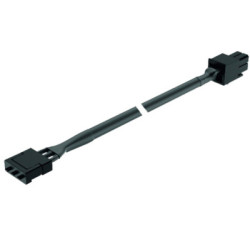 Câble pour interrupteur modulaire LOOX - HAFELE