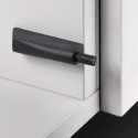 Piston à visser LOCK - HETTICH