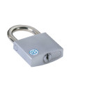 Cadenas à clé CES WSM5 - CES