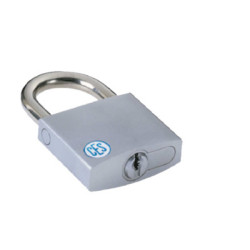 Cadenas à clé CES WSM5 - CES