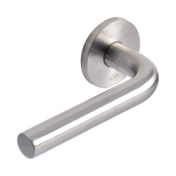 Ensemble sur rosace J-ROX 61 droite  - JPM