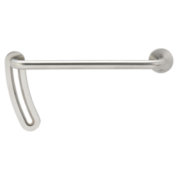 Ensemble sur rosace PMR J-ROX 62 - JPM