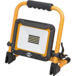 Projecteur LED portable JARO 3050 M - BRENNENSTUHL