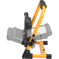 Projecteur LED portable JARO 3050 M - BRENNENSTUHL