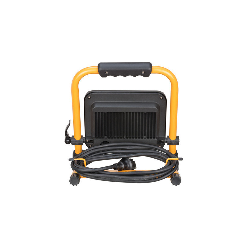 Projecteur LED portable JARO 3050 M - BRENNENSTUHL