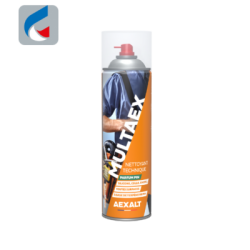 Nettoyant technique 650 ml MULTAEX - AEXALT
