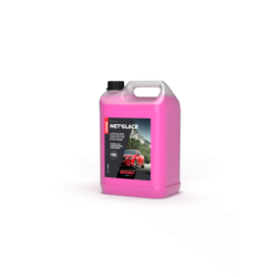 Lave glace 5 litres NET'GLACE - AEXALT