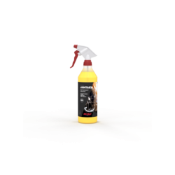 Nettoyant jantes 1 litre JANTAEX - AEXALT