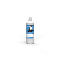 Détartrant 1 litre DÉTARTRAEX - AEXALT