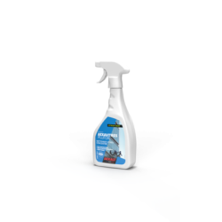 Nettoyant vitre 750 ml AEXAVITRES PLUFOR - AEXALT
