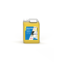 Nettoyant universel 5 litres AEXACLEAN CITRON - AEXALT