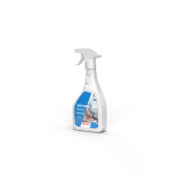 Nettoyant dégraissant 750 ml  QUICKAEX - AEXALT