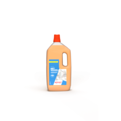 Liquide vaisselle 1 litre NET'VAISSELLE - AEXALT