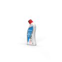 Gel nettoyant sanitaires 750 ml NET\'SAN-WC - AEXALT