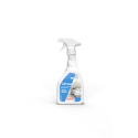 Gel nettoyant sanitaires 750 ml NET\'SAN - AEXALT