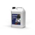 Décapant 5 litres DÉCAP\'INOX- AEXALT