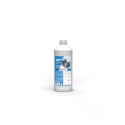 Déboucheur canalisations 1 litre DÉBOUCH\'TOUT - AEXALT
