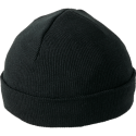 Bonnet JURA - DELTA PLUS
