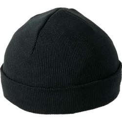 Bonnet JURA - DELTA PLUS
