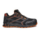 Chaussures de sécurité basses S1P HRO K-STEP - BASE PROTECTION