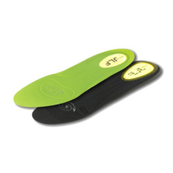 Semelles TECHNI'GEL PRO - JLF