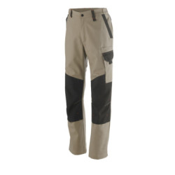 Pantalon OUTSUM - MOLINEL