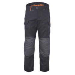 Pantalon HARPOON MULTI - TSD BOSSEUR