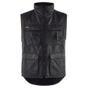 Gilet sans manches 3801 HIVER - BLAKLADER