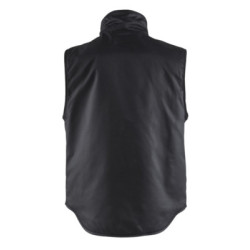 Gilet sans manches 3801 HIVER - BLAKLADER