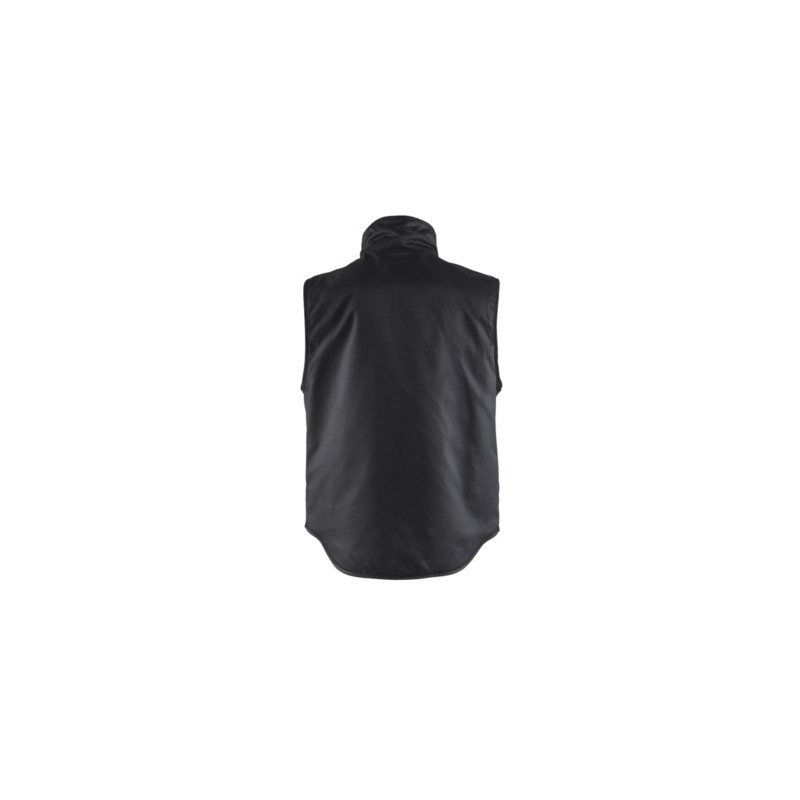 Gilet sans manches 3801 HIVER - BLAKLADER