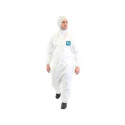 Combinaison BASICLEAN CONFORT C7022 - SEGETEX